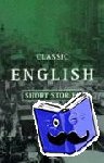  - Classic English Short Stories 1930-1955