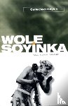 Soyinka, Wole - Collected Plays: Volume 1