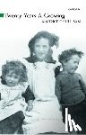 O'Sullivan, Maurice - Twenty Years A-Growing