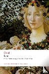 Ovid - Fasti