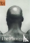 Clarke, Graham (Reader in Literary and Image Studies - The Photograph