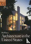 Upton, Dell (Professor of Architectural History - Architecture in the United States