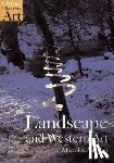 Andrews, Malcolm (Professor of Victorian and Visual Studies - Landscape and Western Art