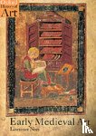 Nees, Lawrence ( - Early Medieval Art