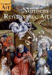 Nash, Susie (Senior Lecturer in Northern Renaissance Art - Northern Renaissance Art