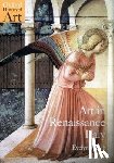 Welch, Evelyn (Lecturer - Art in Renaissance Italy 1350-1500