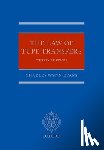 Wynn-Evans, Charles (Partner - The Law of TUPE Transfers