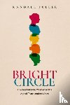 Fuller, Randall (University of Kansas - Bright Circle