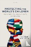 Bissell, Susan - Protecting the World's Children: Public health, human rights, capabilities