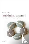 Sbisa, Marina (University of Trieste) - Austinian Themes