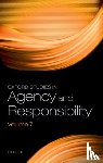  - Oxford Studies in Agency and Responsibility Volume 7