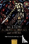 - Milton Across Borders and Media