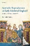 Sykes, Katharine (Associate Professor of Early Medieval History - Symbolic Reproduction in Early Medieval England