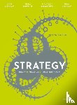 Mackay, David (Professor of Practice, Arevuo, Mikko (Senior Lecturer in Strategic Management Strategy, Meadows, Maureen (Professor of Strategic Management - Strategy