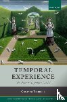 Torrengo, Prof Giuliano (Professor of Philosophy - Temporal Experience
