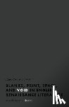 Sawday, Jonathan (Walter J. Ong, SJ, Chair in the Humanities, Department of English, Walter J. Ong, SJ, Chair in the Humanities, Department of English, Saint Louis University) - Blanks, Print, Space, and Void in English Renaissance Literature