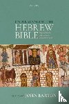  - Understanding the Hebrew Bible