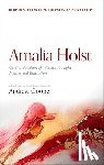  - Amalia Holst: On the Vocation of Woman to Higher Intellectual Education