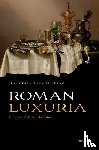 Berno, Francesca Romana (Associate Professor of Latin Language and Literature - Roman Luxuria