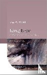 Frank, Arthur W. (Professor Emeritus - King Lear