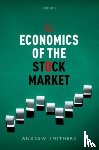 Smithers, Andrew (Founder - The Economics of the Stock Market