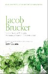 Catana, Leo - Jacob Brucker, Critical History of Philosophy: 'Preliminary Discourse' and 'On The Socratic School'