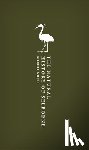White, Gilbert - The Natural History of Selborne