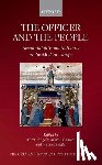  - The Officer and the People