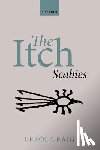  - The Itch