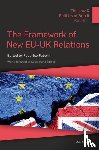  - The Law & Politics of Brexit: Volume III