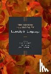 Fischer, Olga - The Oxford Handbook of Iconicity in Language