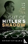 Straumann, Tobias (Professor of Modern and Economic History - Out of Hitler's Shadow