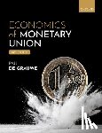 De Grauwe, Paul (John Paulson Chair in European Political Economy - Economics of Monetary Union