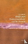Hamilton, Sue (Formerly of the Department of Theology and Religious Studies - Indian Philosophy