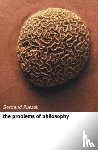 Russell, Bertrand ( - The Problems of Philosophy
