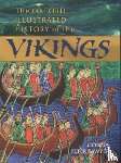  - The Oxford Illustrated History of the Vikings