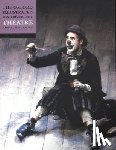  - The Oxford Illustrated History of Theatre