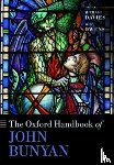  - The Oxford Handbook of John Bunyan