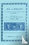 Van Riel - Proclus: Commentary on Timaeus, Book 1 Procli Diadochi ((Procli Diadochi, In Platonis Timaeum Commentaria Librum Primum)