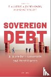  - Sovereign Debt