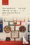 Henley, Georgia (Assistant Professor of English - Reimagining the Past in the Borderlands of Medieval England and Wales