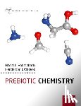 Fahrenbach, Albert, Cleaves, Henderson - Prebiotic Chemistry