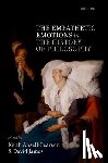 Ansell-Pearson, Keith - The Empathetic Emotions in the History of Philosophy