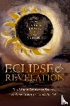  - Eclipse and Revelation