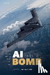 Johnson, James (Lecturer in Strategic Studies - AI and the Bomb