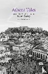  - Athens Tales
