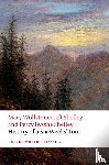 Wollstonecraft Shelley, Mary, Bysshe Shelley, Percy - History of A Six Weeks' Tour
