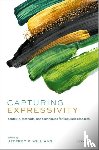  - Capturing Expressivity