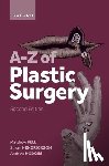  - A-Z of Plastic Surgery