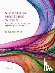 Inchausti, Pablo (Professor of Ecology - Statistical Modeling With R